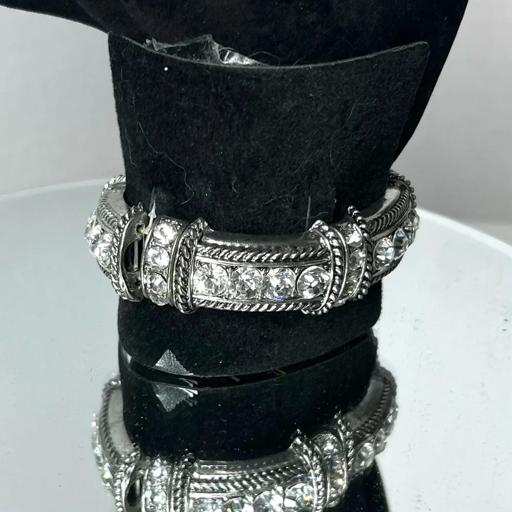 JEWELRY & GEMS JEWELRY COLLECTION #4 - Picture 2 of 12